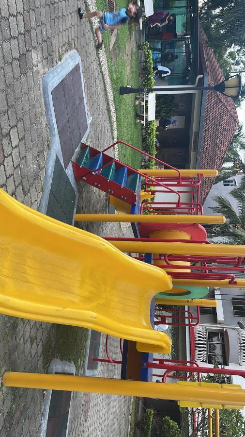 Private,Glory Beach Resort Port Dickson-Negeri Sembilan Eksteriør bilde