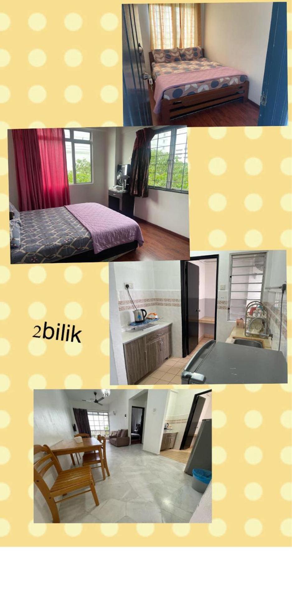 Private,Glory Beach Resort Port Dickson-Negeri Sembilan Eksteriør bilde